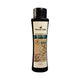 ORTIGA Y SABILA X 400 mL