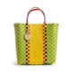 BOLSA ZUNCHO 23x29 CMS