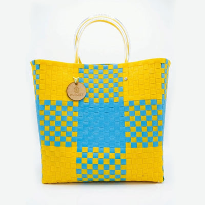 BOLSA ZUNCHO 31x33 CMS