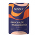 MACADAMIA NUSSLY SAL MARINA