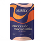 MACADAMIA NUSSLY SAL MARINA
