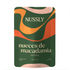 MACADAMIA NUSSLY NATURAL