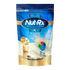 NUT-RX