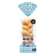 PAN TRENZA DE ARROZ CON MASA MADRE - 2 UNDS X 360 GR - SPIGA