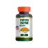 ENZIMA DE PAPAYA