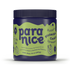 SPREADS - GALLETA DE PISTACHO X 284 GR - PARANICE
