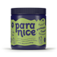 SPREADS - GALLETA DE PISTACHO X 284 GR - PARANICE