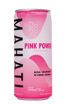 PINK POWER X 295 ML - MAHATI