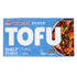TOFU FIRM X 307 GR - MORINAGA / PM