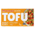 TOFU SILKEN EXTRA FIRM X 308 GR - MORINAGA / PM