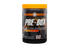 PRE-BOX 360 GR 60