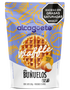 PREMEZCLA WAFLES BUNUELO 380 GR - ALCAGUETE