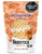 PREMEZCLA WAFLES PANDEYUCA CON QUESO 300 GR - ALCAGUETE