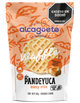 PREMEZCLA WAFLES PANDEYUCA CON QUESO 300 GR - ALCAGUETE