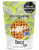 PREMEZCLA WAFLES CHOCLO 400 GR - ALCAGUETE