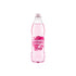 ACQUA FRUTOS ROJOS 500 ML