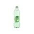 ACQUA FRUTOS VERDES 500 ML