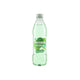 ACQUA FRUTOS VERDES 500 ML