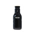TE HATSU NEGRO 400 ML VIDRIO