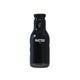 TE HATSU NEGRO 400 ML VIDRIO
