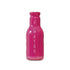 TE HATSU ROSAS 400 ML VIDRIO
