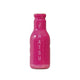 TE HATSU ROSAS 400 ML VIDRIO