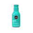 TE HATSU AZUL 400 ML VIDRIO