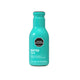 TE HATSU AZUL 400 ML VIDRIO