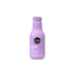 TE HATSU LILA 400 ML VIDRIO