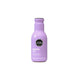 TE HATSU LILA 400 ML VIDRIO