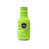 TE HATSU VERDE 400 ML VIDRIO