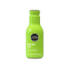 TE HATSU VERDE 400 ML VIDRIO