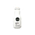 TE HATSU BLANCO 250 ML VIDRIO