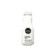 TE HATSU BLANCO 250 ML VIDRIO