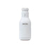 TE HATSU BLANCO 400 ML