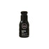 TE HATSU NEGRO 250 ML VIDRIO