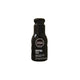 TE HATSU NEGRO 250 ML VIDRIO