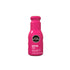 TE HATSU ROSAS 250 ML VIDRIO