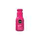 TE HATSU ROSAS 250 ML VIDRIO