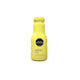 TE HATSU AMARILLO 250 ML VIDRIO