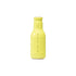 TE HATSU AMARILLO 400 ML VIDRIO