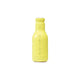 TE HATSU AMARILLO 400 ML VIDRIO