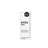 TE HATSU BLANCO 200 ML TETRAPACK
