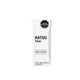 TE HATSU BLANCO 200 ML TETRAPACK