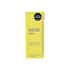 TE HATSU AMARILLO 200 ML TETRAPACK