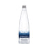AGUA HATSU 300 ML