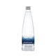 AGUA HATSU 300 ML