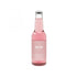 SODA HATSU FRAMBUESA 300 ML