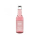 SODA HATSU FRAMBUESA 300 ML