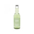 SODA HATSU SANDIA 300 ML